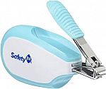 Safety 1st Steady Grip Infant Nail Clipper $2.49