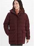 Marmot Women's WarmCube GORE-TEX Golden Mantle Jacket $137 (orig. $650) and more