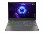 Lenovo LOQ 15.6" 144 Hz IPS Laptop (i5-13420H, RTX 4050, 8GB, 512GB SSD) $699.99