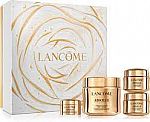 Lancome Best of Absolue Gift Set (Limited Edition) $453 Value $251 and more