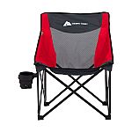 Ozark Trail Camping Chair $15 and more