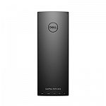 Dell Refurbished - 50% off Dell OptiPlex 7070 Desktops and more