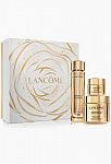 Lancome Absolue Vault Holiday Set $337 and more