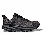 Hoka Men's Clifton 9 Sneaker $105