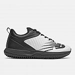 Joe's New Balance - extra 50% off final sale