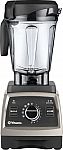 Vitamix Pro750 Blender $399.95