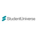 StudentUniverse - $25 Flight Ticket for Amazon Student Prime Members (12/7 3am est)