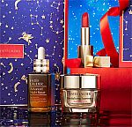 Estee Lauder - up to extra $75 off Purchase