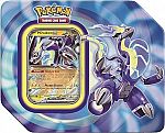 Pokemon TCG: Paldea Legends Tin $13