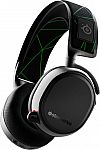 SteelSeries Arctis 9X Wireless Gaming Headset $120