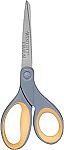 Westcott Titanium Bonded Scissors With Soft Handles, 7" Straight $2.90