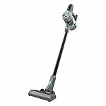 Wyze Cordless Stick 20kPa Vacuum $78