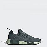 Adidas Women's NMD_R1 Shoes $30 or $25.50