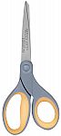 7" Westcott Titanium Bonded Scissors w/ Soft Handles $2.90