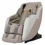 Best Massage Serene 2D SL Rail Massage Chair $899.99