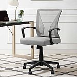 Wayfair Flash Deals: Mesh Task Chair $54 and more