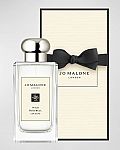 Jo Malone London Wild Bluebell Cologne, 3.4 fl oz $80
