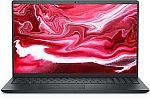 Dell Inspiron 15.6" FHD Laptop (Ryzen 5 5500U 512GB SSD 8GB) $279.99 and more