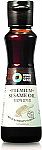 Chung Jung One Premium Sesame Oil, 5.4 Floz $1.72