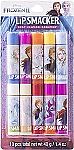 10 Count Lip Smacker Disney Frozen II Flavored Lip Balm Party Pack $4.94