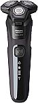 Philips Norelco Shaver 5300, Rechargeable Wet & Dry Shaver $49.99