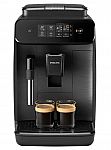 Philips 800 Series Fully Automatic Espresso Machine with Milk Frother $300