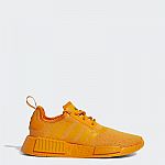 adidas NMD_R1 Shoes Women's $25.50