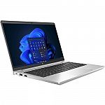 HP ProBook 440 G9 14" FHD Laptop (i5-1235U 16GB 256GB) $444.99
