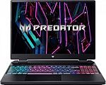 Acer Predator Helios Neo 16" WQXGA Gaming Laptop (i7-13700HX 16GB 1TB RTX 4060) $999.99