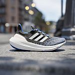 Adidas Men's and Women's Ultraboost Light Running shoes $67 (65% Off)