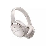 Bose QuietComfort 45 Wireless Bluetooth Noise Cancelling Headphones $149