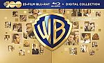 WB 100th 25-Film Collection - Award Winners (Blu-ray) $84.99 and more