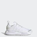 Adidas NMD_V3 Shoes Women's $21 and more