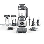 1200W Ninja Foodi 72-Ounce Power Blender Ultimate System $98