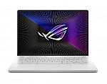 ASUS ROG Zephyrus 14" 165Hz Gaming Laptop QHD: Ryzen 9 7940HS, 32GB RAM, RTX 4090, 1TB SSD $2,800