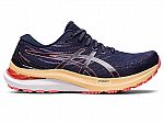 ASICS GEL-Kayano 29 Running Shoe $75 and more