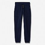 Eddie Bauer Boys' Camp Fleece Joggers (5 colors) $9.60 Shipped & more