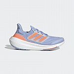 adidas Ultraboost Light Running Shoes $47 and more