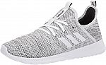 adidas Women's Cloudfoam-Pure Running Shoe $12.60