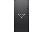 HP Victus 15L Gaming Desktop TG02-0325m (Ryzen 5 5600G, 8GB, Radeon RX 6400, 256GB SSD) $429.99
