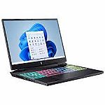 Acer Nitro 16" WUXGA 165Hz Gaming Laptop (i7-13620H, 16GB, 1TB RTX 4050) $699.99