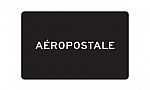 $25 Aeropostale eGift Card $20