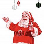 Amazon - Get $5 Prime Video Credit when you watch a Holiday Video