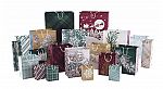 20-count Hallmark Holiday Recyclable Gift Bags $9.97