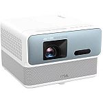 BenQ GP500 4K HDR LED Smart Home Theater Projector $999