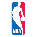 NBA Season League Pass $49.99 (50% off)