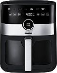 Bella Pro Series 6-qt. Digital Air Fryer $39.99