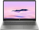 HP 15.6" FHD Chromebook Plus Laptop (i3-N305 8GB 128GB) $249