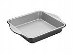 Cuisinart 9" Easy-Grip Nonstick Square Cake Pan Baking Sheet $4
