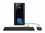 Acer Predator Orion 3000 PO3-640G-UR11 Gaming Desktop (i7-12700F RTX 3060 16GB 512GB SSD, 1TB HDD) $849.99